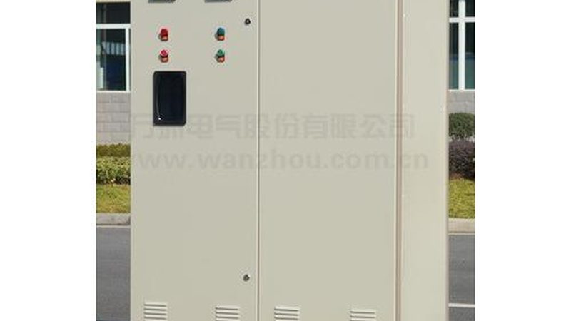 东莞减速电机直销流程揭秘：从选型到验收全解析