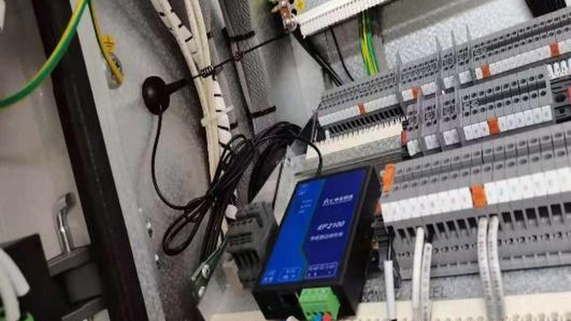 三相异步电机噪音大？揭秘原因及选购要点