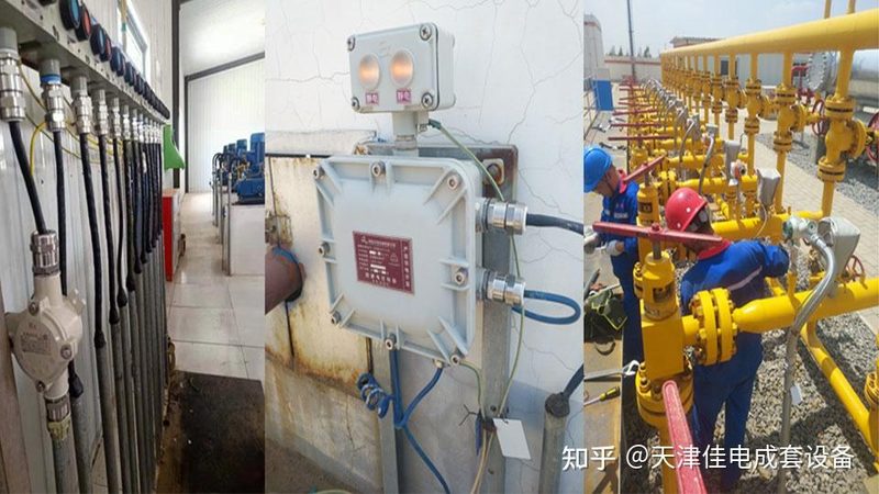 电机轴承常用材质揭秘：性能与选择的平衡之道