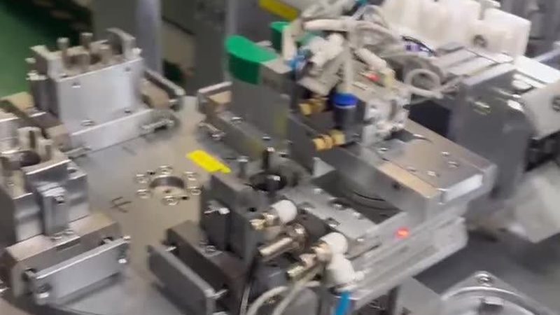 进口变频器报价单最新