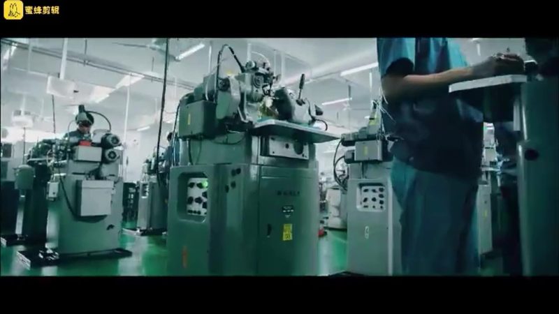 无刷直流电机：揭秘其原理与应用优势