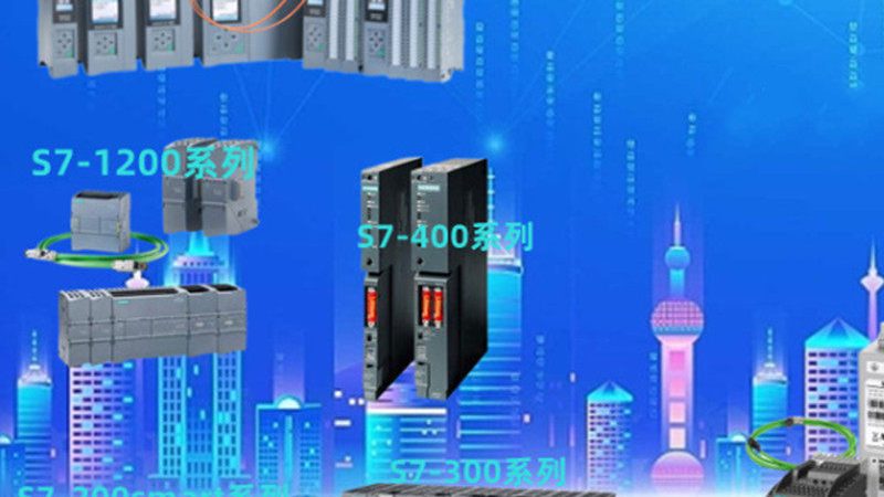 齿轮减速机：解析其优缺点，助力设备选型