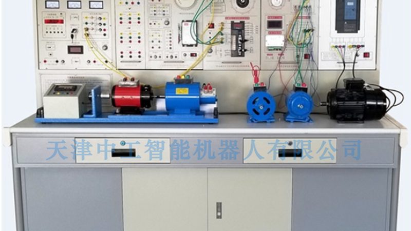 揭秘小型低压电器定制流程：从需求到交付的全程解析