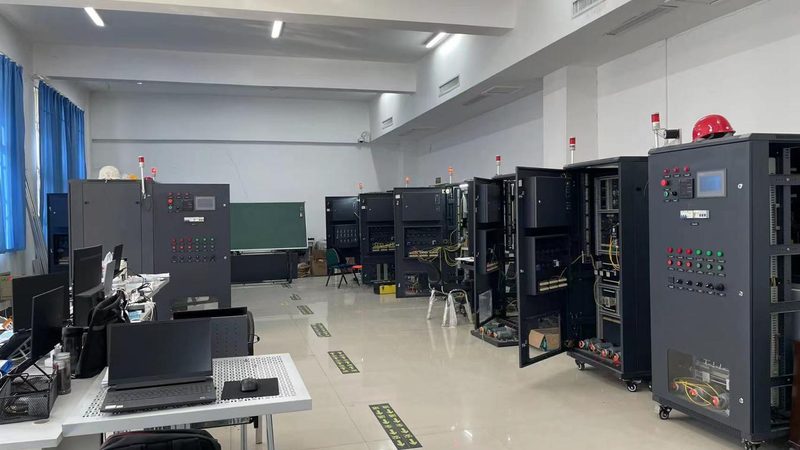 步进电机使用中的四大注意事项揭秘